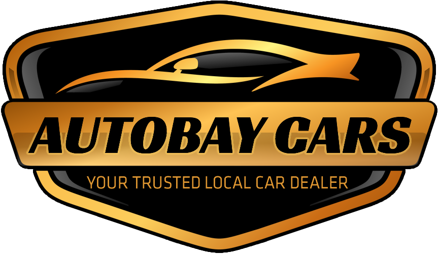 Autobay Cars